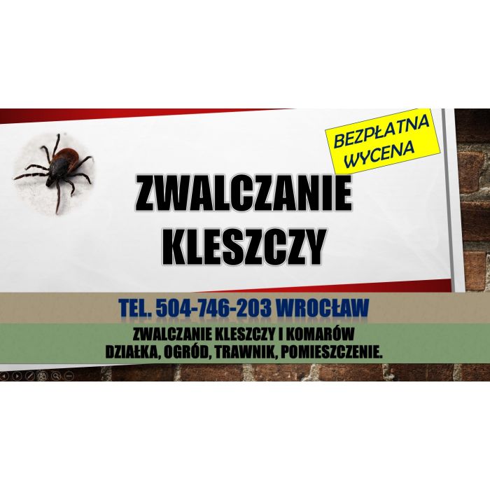 Obrzeżek gołębi, dezynfekcja tel. 504-746-203, Wrocław. Ptasie kleszcze od gołębi, balkon,cennik.