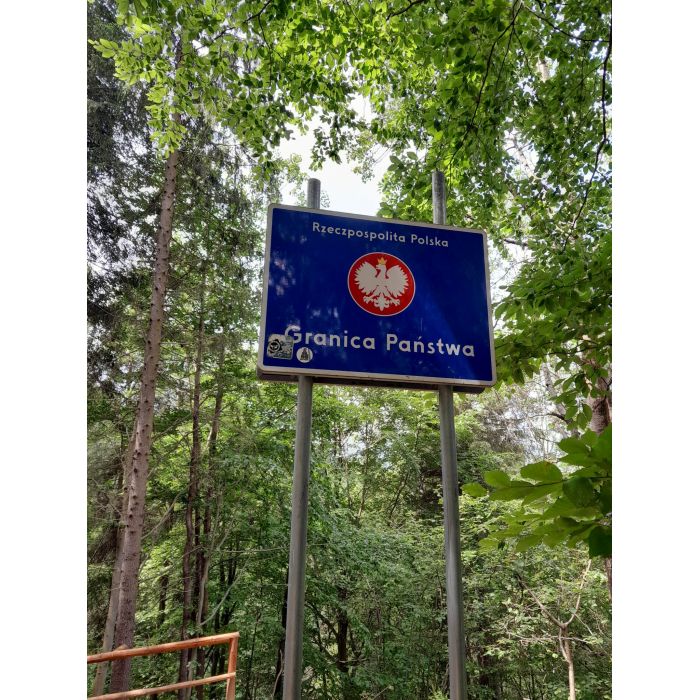 Dom-Pensjonat w Górach wynajmę - atrakcyjne położenie.