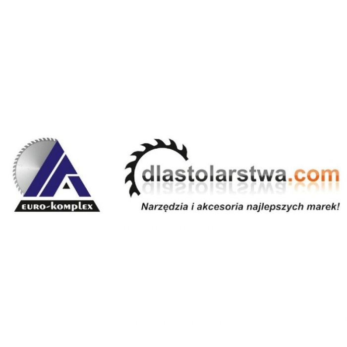 FILTR EK-24/ odciąg trocin o wydajności 3500 m³/h -producent polski