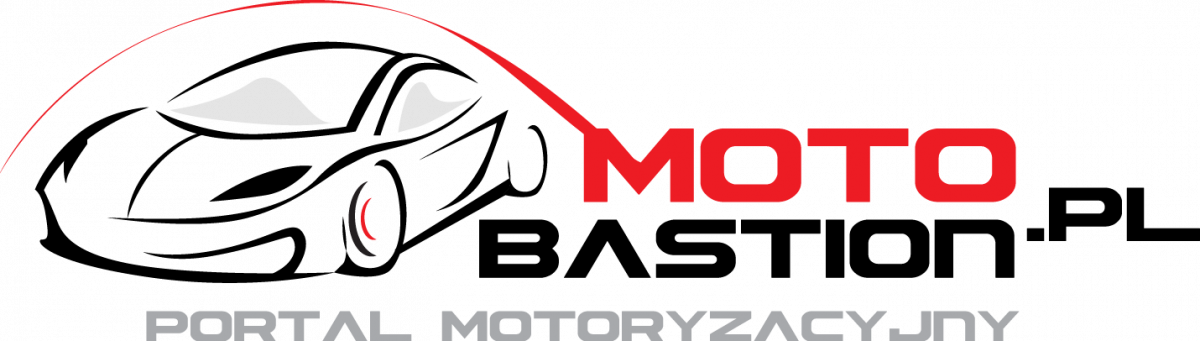 Blog motoryzacyjny MotoBastion.pl - wszystko o motoryzacji w Twoim zasięgu
