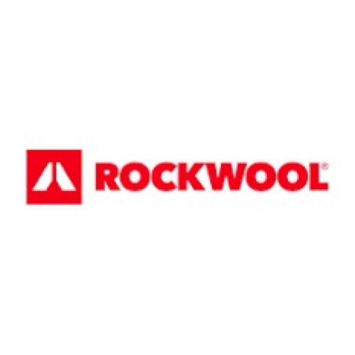 Innowacyjny nadmuch izolacji domów -Rockwool