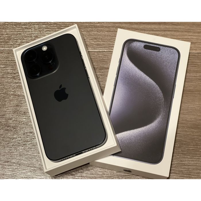 Oryginał Apple iPhone 15 Pro Max, iPhone 15 Pro, iPhone 15, iPhone 15 Plus , iPhone 14 Pro Max, iPhone 14 Pro, iPhone 14, iPhone 14 Plus , Samsung Galaxy S24 Ultra, Samsung Galaxy S24+, Samsung Galaxy S24