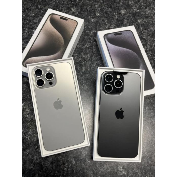 Oryginał Apple iPhone 15 Pro Max, iPhone 15 Pro, iPhone 15, iPhone 15 Plus , iPhone 14 Pro Max, iPhone 14 Pro, iPhone 14, iPhone 14 Plus , Samsung Galaxy S24 Ultra, Samsung Galaxy S24+, Samsung Galaxy S24