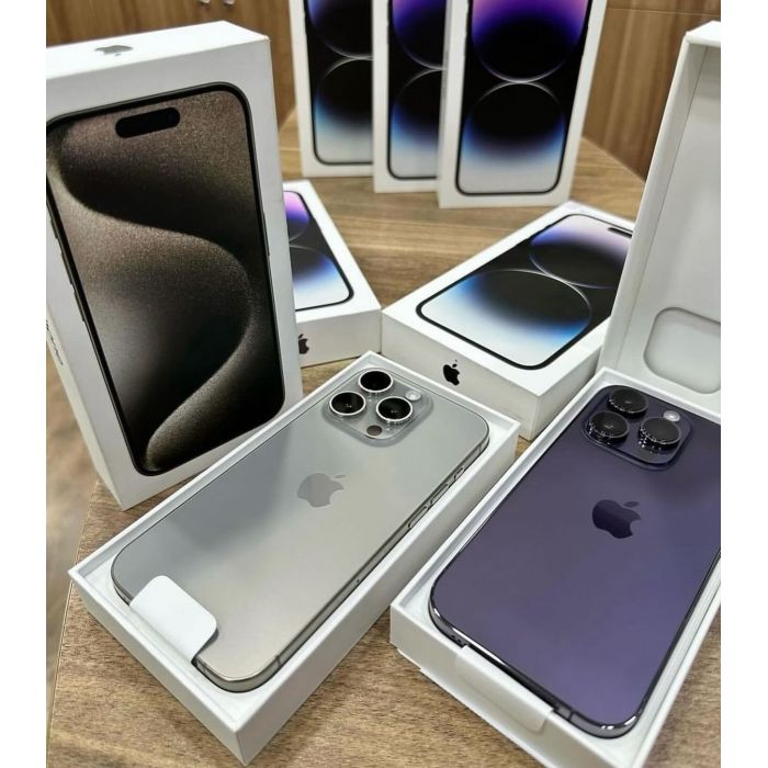 Oryginał Apple iPhone 15 Pro Max, iPhone 15 Pro, iPhone 15, iPhone 15 Plus , iPhone 14 Pro Max, iPhone 14 Pro, iPhone 14, iPhone 14 Plus , Samsung Galaxy S24 Ultra, Samsung Galaxy S24+, Samsung Galaxy S24