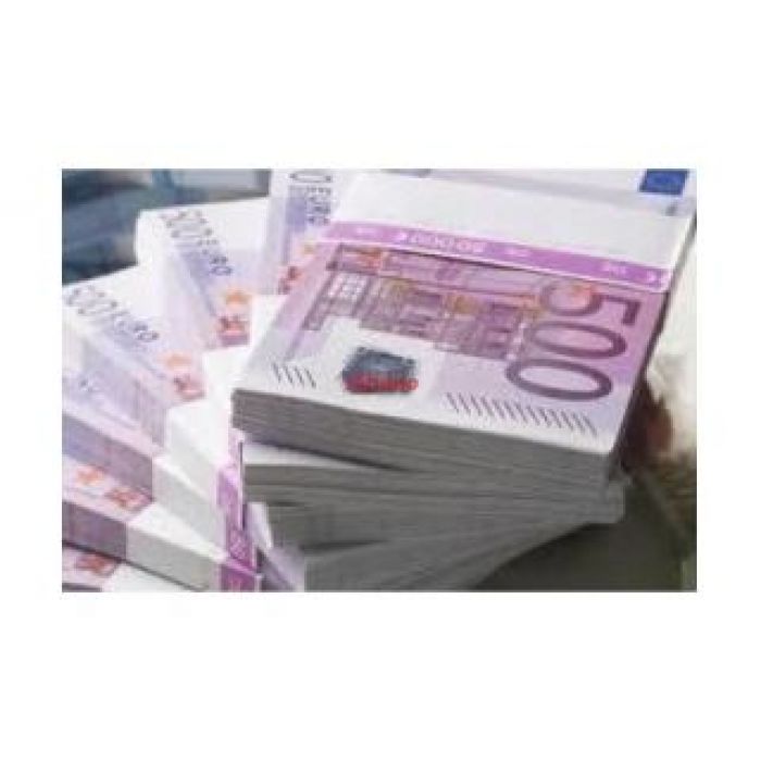 Oferta kredytowa w 48 godzin