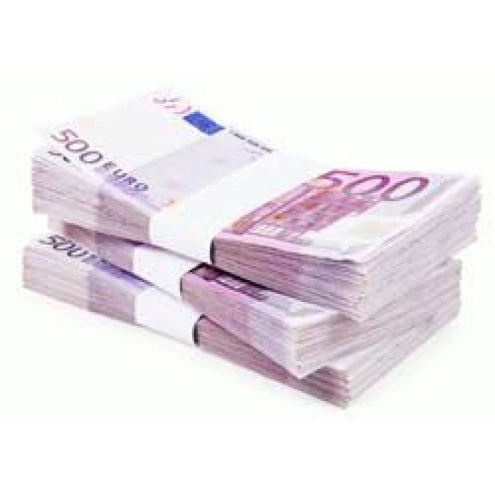 Oferta kredytowa w 48 godzin