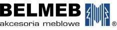 Belmeb.pl Profesjonalne Akcesoria meblowe