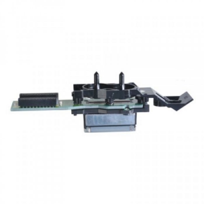 Epson DX4 Eco Solvent Printhead
