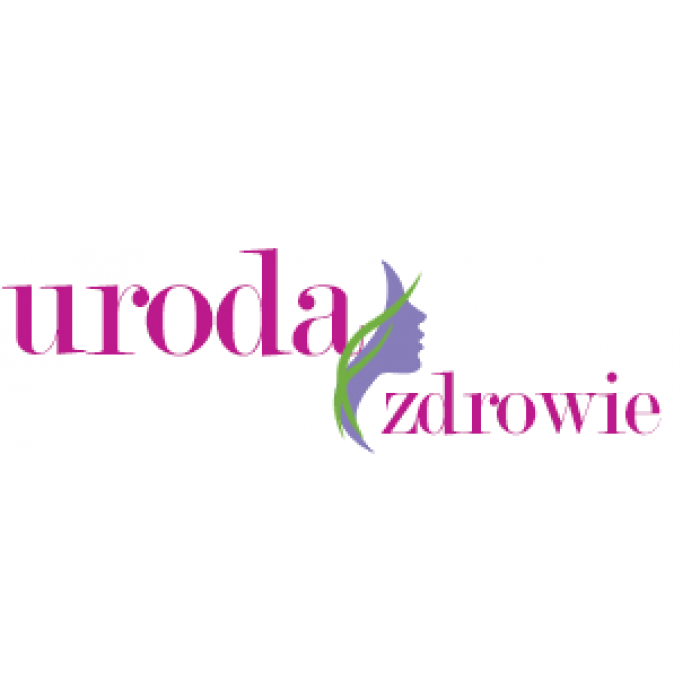 Produkty,Suplementy Diety, Zdrowia i Urody