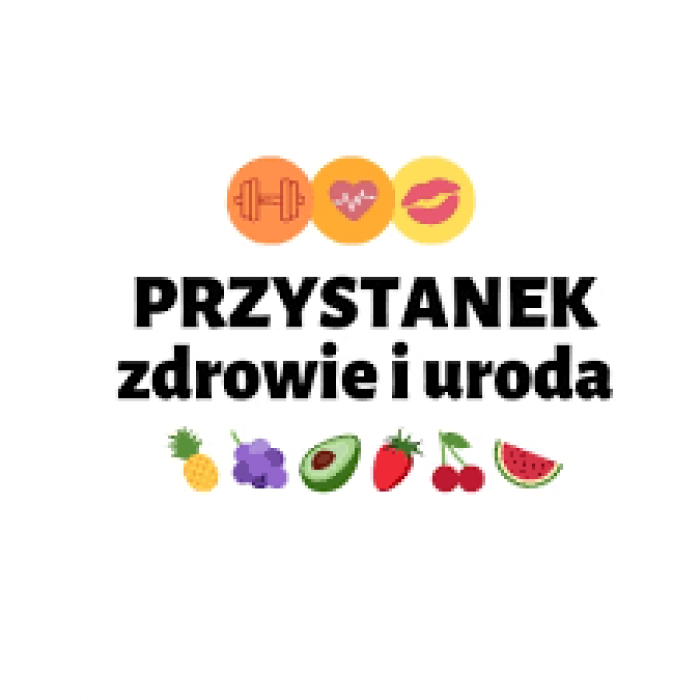 Produkty,Suplementy Diety, Zdrowia i Urody