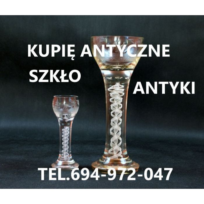 KUPIĘ ANTYKI SREBRA,MONETY,IKONY,ZEGARKI,WIDOKÓWKI,SZKŁO,MILITARIA KONTAKT 694972047