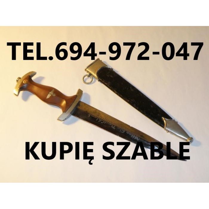 KUPIĘ WOJSKOWE STARE ODZNACZENIA,ODZNAKI,MEDALE,ORDERY,MILITARIA TELEFON 694972047