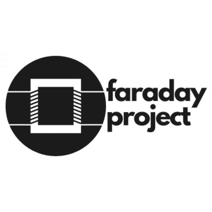 FaradayProject.eu | Klatki faradaya | EMC | Ekranowanie elektromagnetyczne