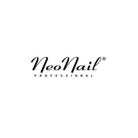 Szukasz trwałej bazy do lakieru hybrydowego? Sprawdź ofertę sklepu internetowego z akcesoriami do paznokci NeoNail Professional