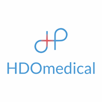 HDOmedical