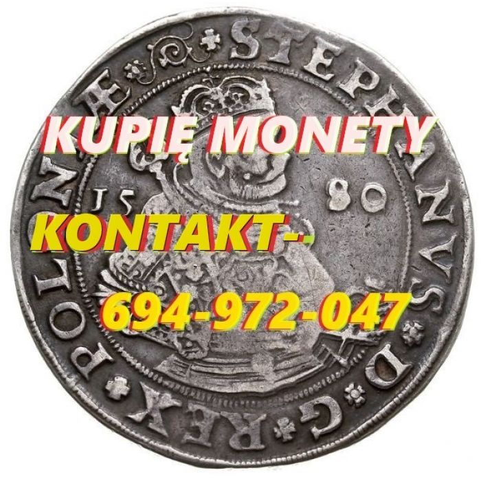 KUPIĘ ANTYKI SREBRA,MONETY,IKONY,ZEGARKI,WIDOKÓWKI,SZKŁO,MILITARIA KONTAKT 694972047