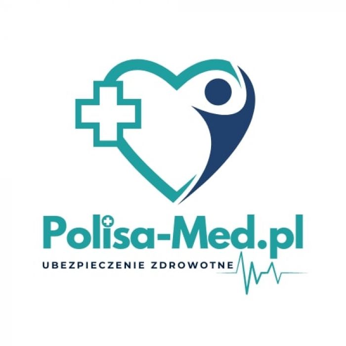 Polisa-Med.pl - Prywatne ubezpieczenie medyczne