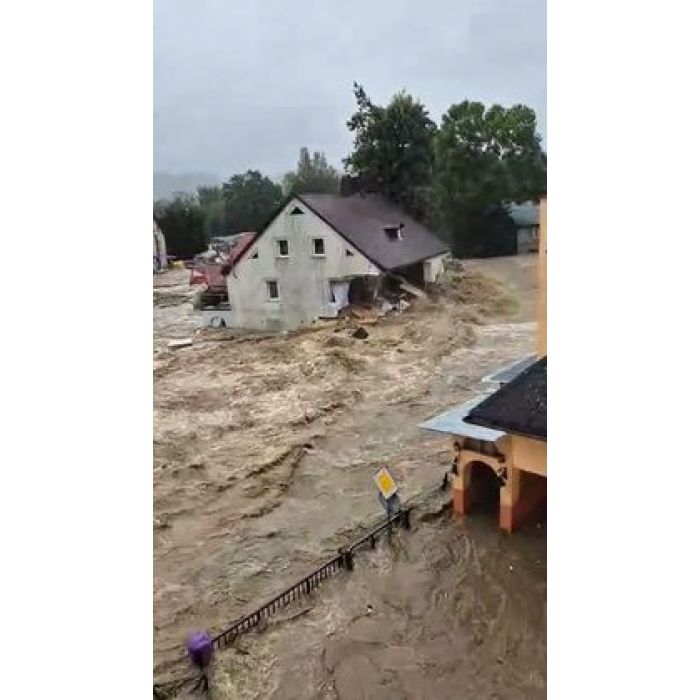 Odszkodowania Bezpłatna Pomoc