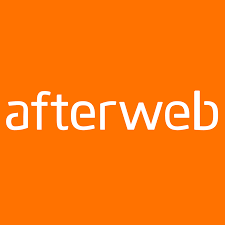 Afterweb - Pozycjonowanie Stron