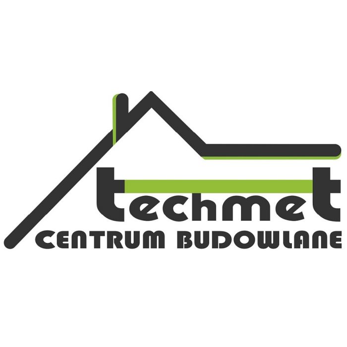 Techmet Centrum Budowlane