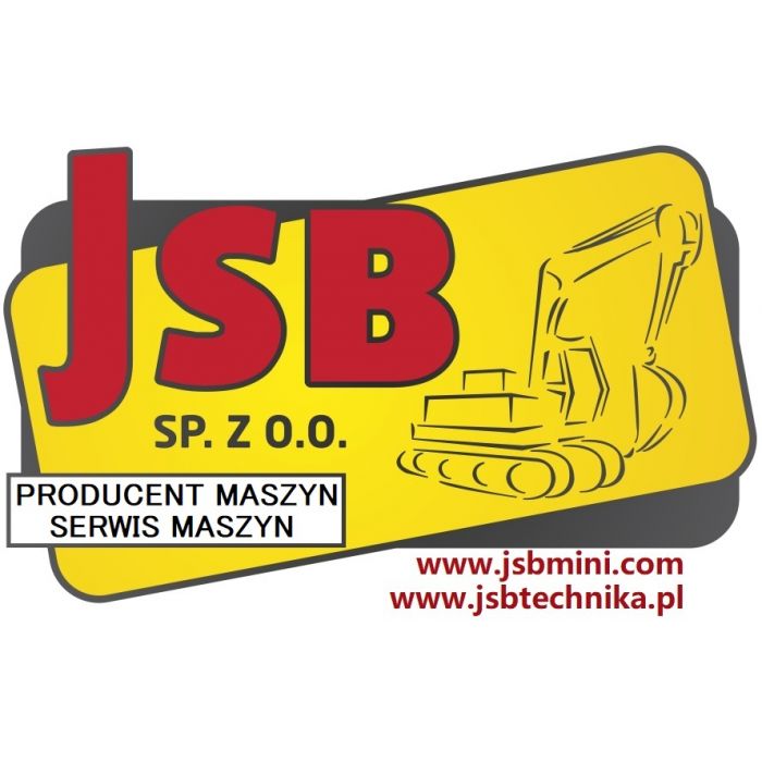 NAJLEPSZY MOBILNY - STACJONARNY SERWIS MASZYN BUDOWLANYCH DLA TWOJEJ FIRMY