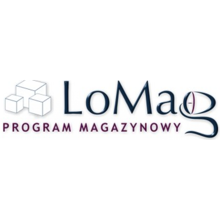 LoMag: Program Magazynowy z Integracją Android i Windows