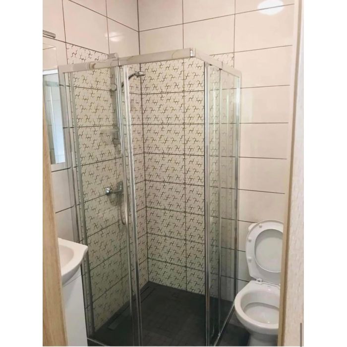 Apartamenty i Domki u Marcela