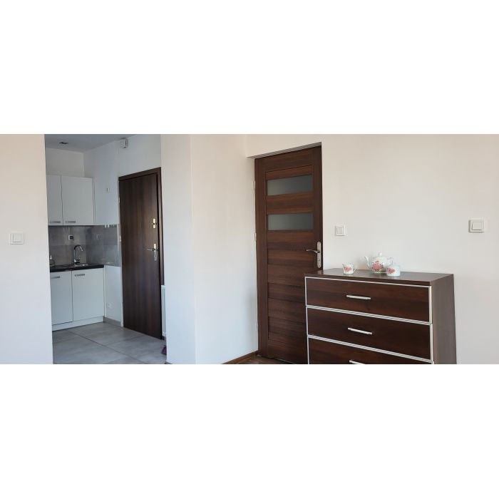 Apartament do wynajęcia