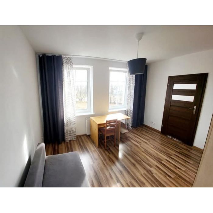 Apartament do wynajęcia