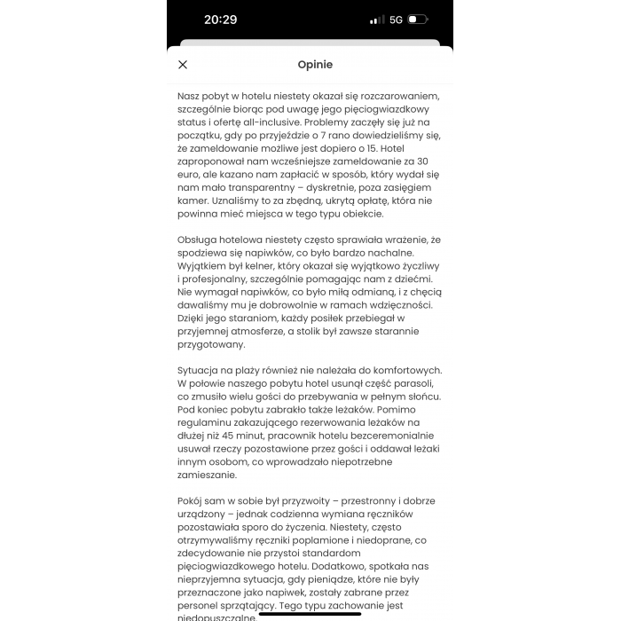 Lodziarnia Gotowy Biznes