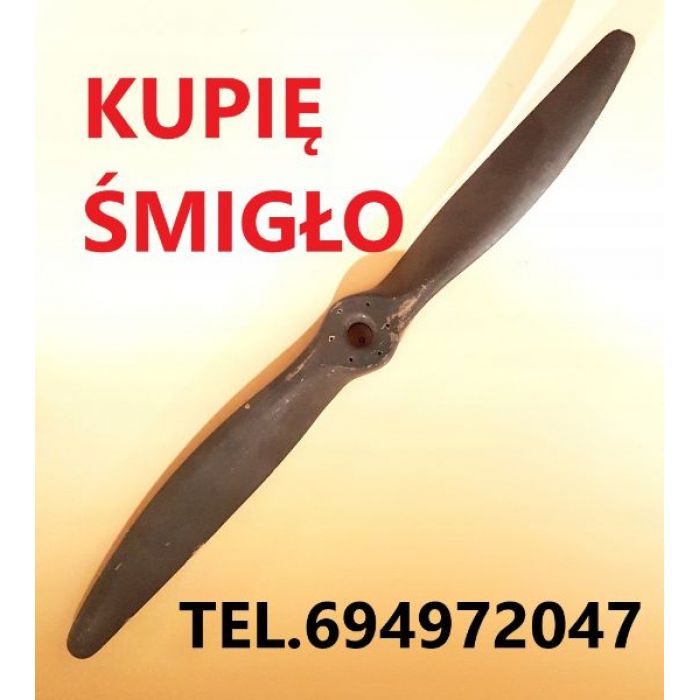 KUPIĘ WOJSKOWE MEDALE,ORDERY,ODZNAKI,ODZNACZENIA,SZABLE,BAGNETY ORAZ ANTYKI KONTAKT 694972047