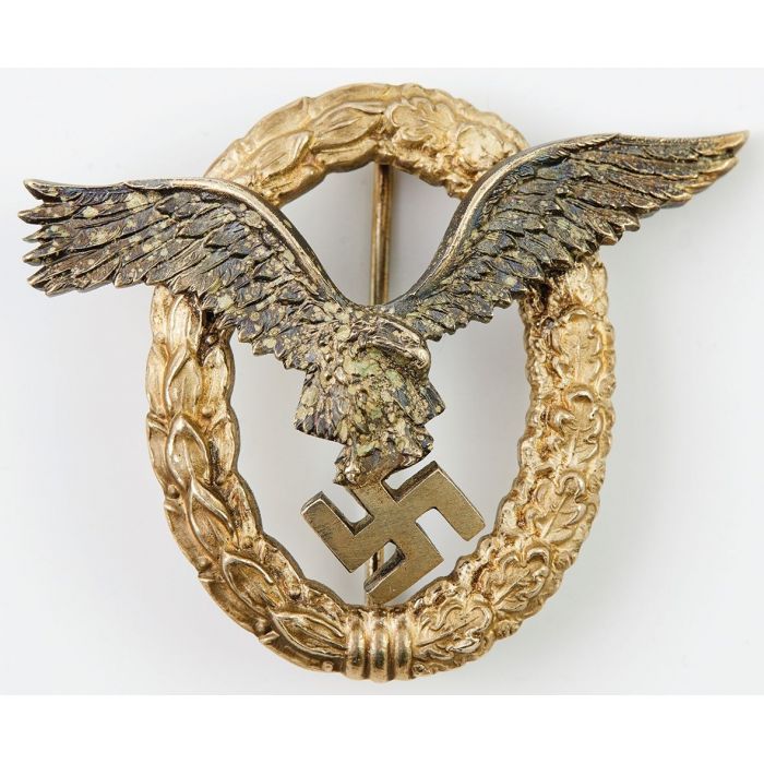 KUPIĘ ANTYKI SREBRA,MONETY,IKONY,ZEGARKI,WIDOKÓWKI,SZKŁO,MILITARIA KONTAKT 694972047