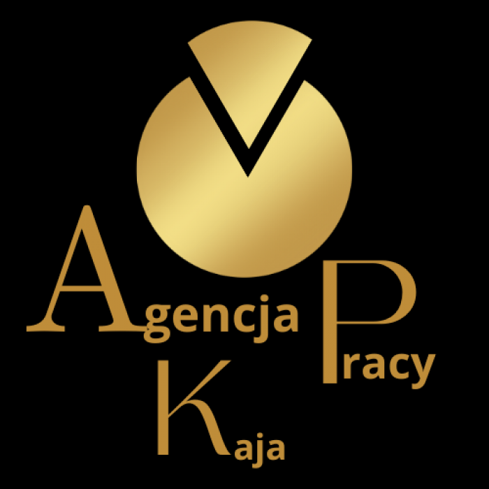 Pracownik obsługi targów 20-22 maja 2025 - Praca dla studenta/ucznia (pełnoletni)