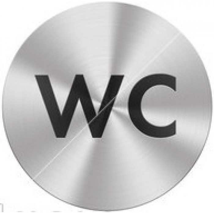 Serwis wc spłuczek podtynkowych GEBERIT.