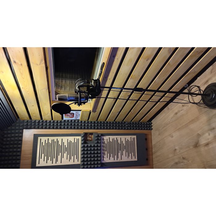 AtlantixStudio