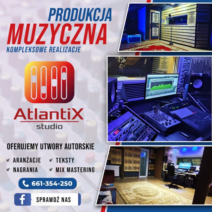 AtlantixStudio