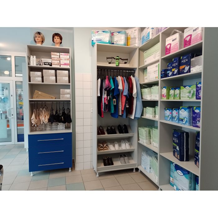 Zostań Opiekunem Medycznym – Zmieniaj życie innych na lepsze!