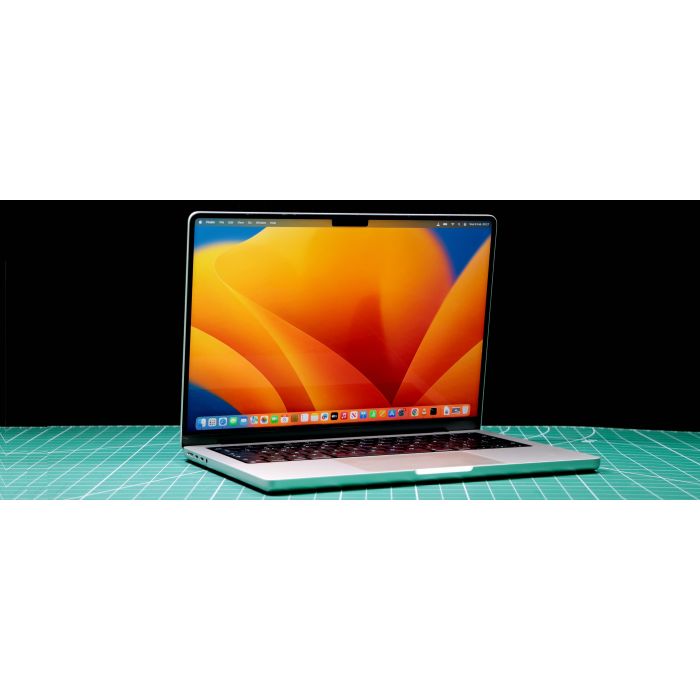 Nowe i oryginalne laptopy Apple na sprzedaż