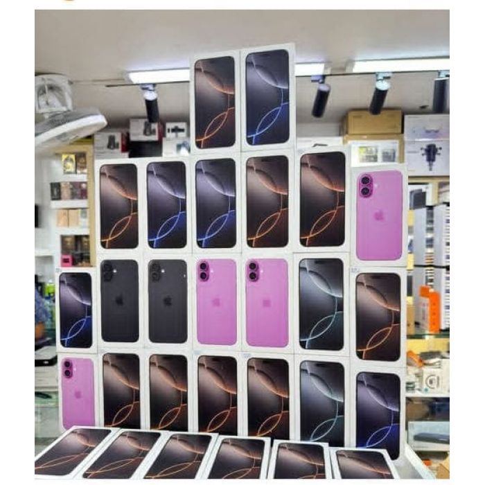Nowe i oryginalne telefony Apple iPhone, Samsung Galaxy na sprzedaż
