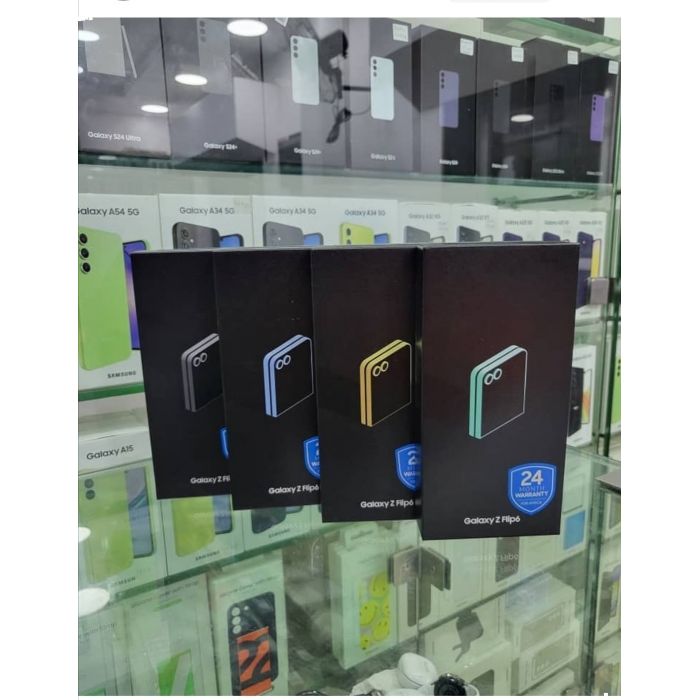 Nowe i oryginalne telefony Apple iPhone, Samsung Galaxy na sprzedaż