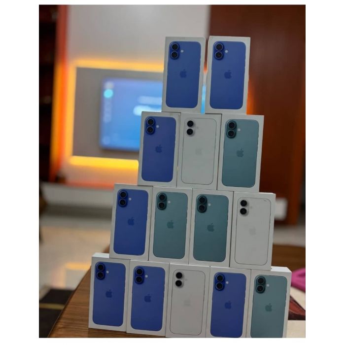 Nowe i oryginalne telefony Apple iPhone, Samsung Galaxy na sprzedaż