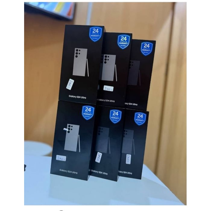 Nowe i oryginalne telefony Apple iPhone, Samsung Galaxy na sprzedaż