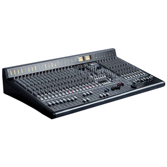 Nowe i oryginalne instrumenty DJ-skie/muzyczne na sprzedaż