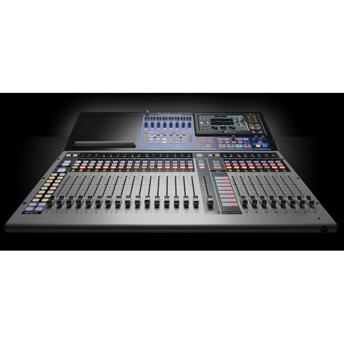 Nowe i oryginalne instrumenty DJ-skie/muzyczne na sprzedaż