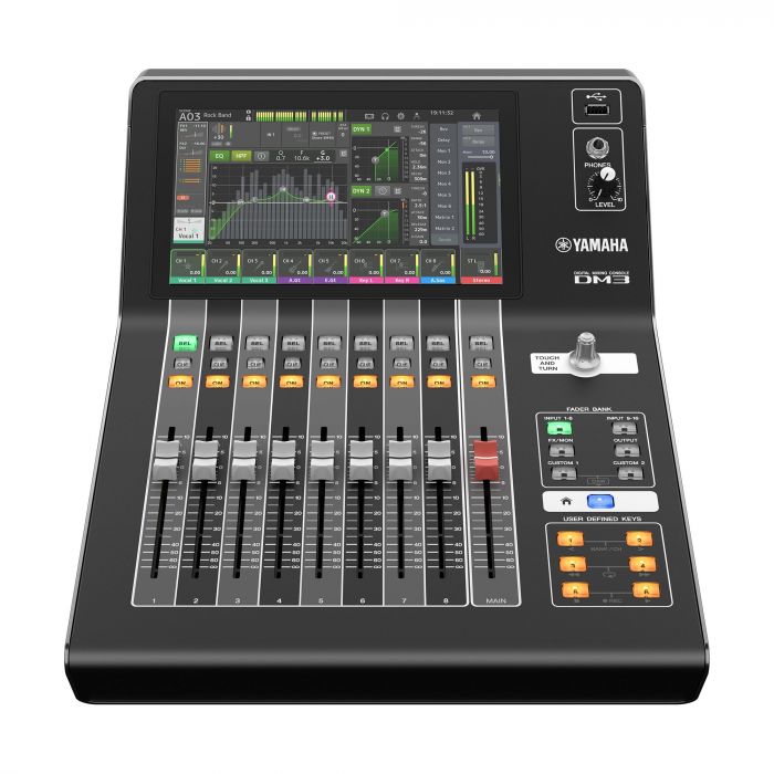 Nowe i oryginalne instrumenty DJ-skie/muzyczne na sprzedaż