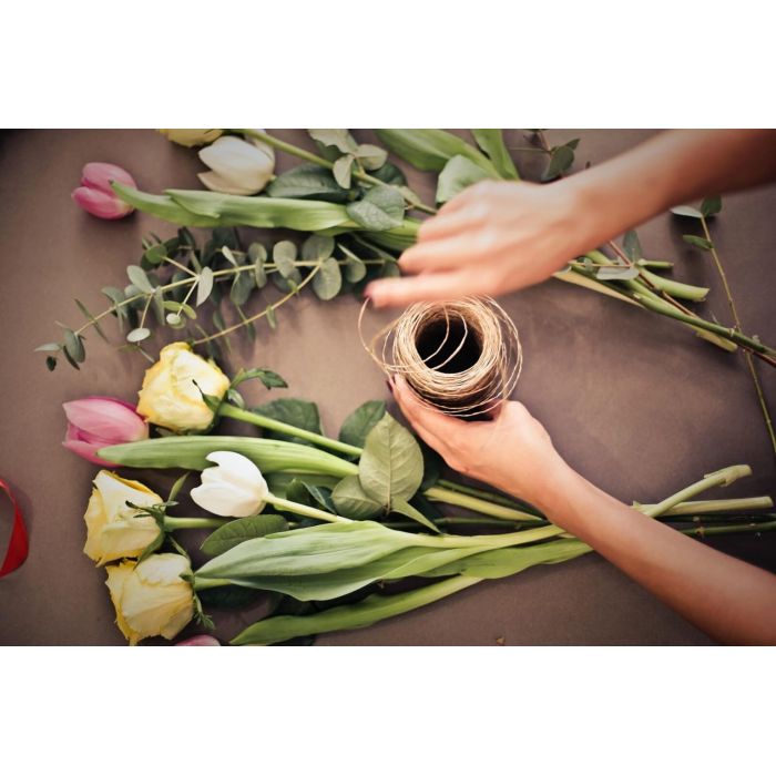 ŁĄCZ KIERUNKI W ŻAK I ZYSKUJ DO -25%!