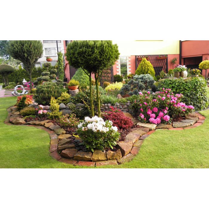 ŁĄCZ KIERUNKI W ŻAK I ZYSKUJ DO -25%!