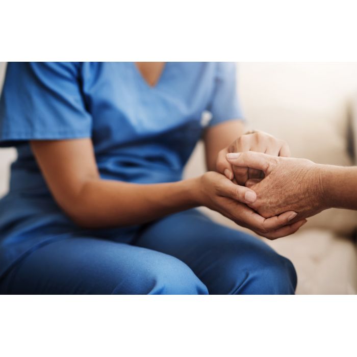 Zainwestuj w swoją przyszłość – zdobądź kompleksowe umiejętności w branży medycznej!