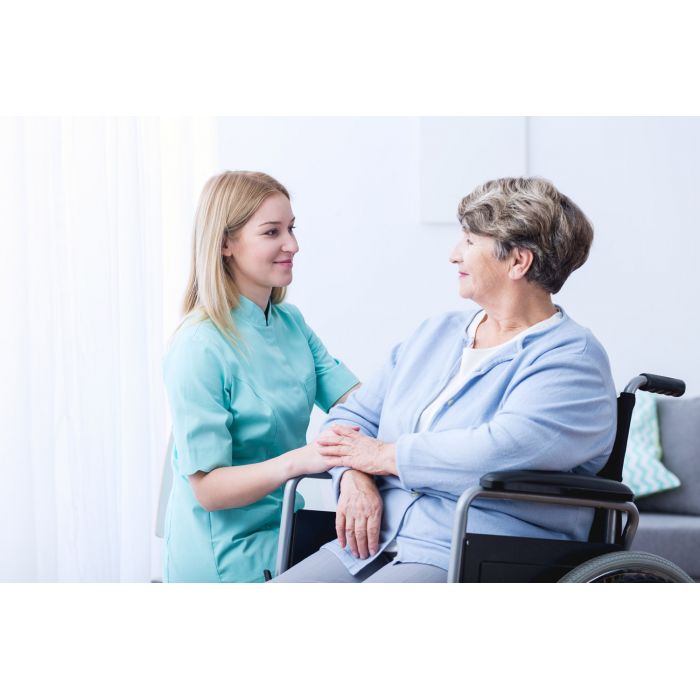 Zainwestuj w swoją przyszłość – zdobądź kompleksowe umiejętności w branży medycznej!