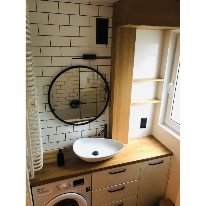 Sprzedam 3 pokojowe mieszkanie 68,62m2 (pow. wg KW) w centrum Sopotu